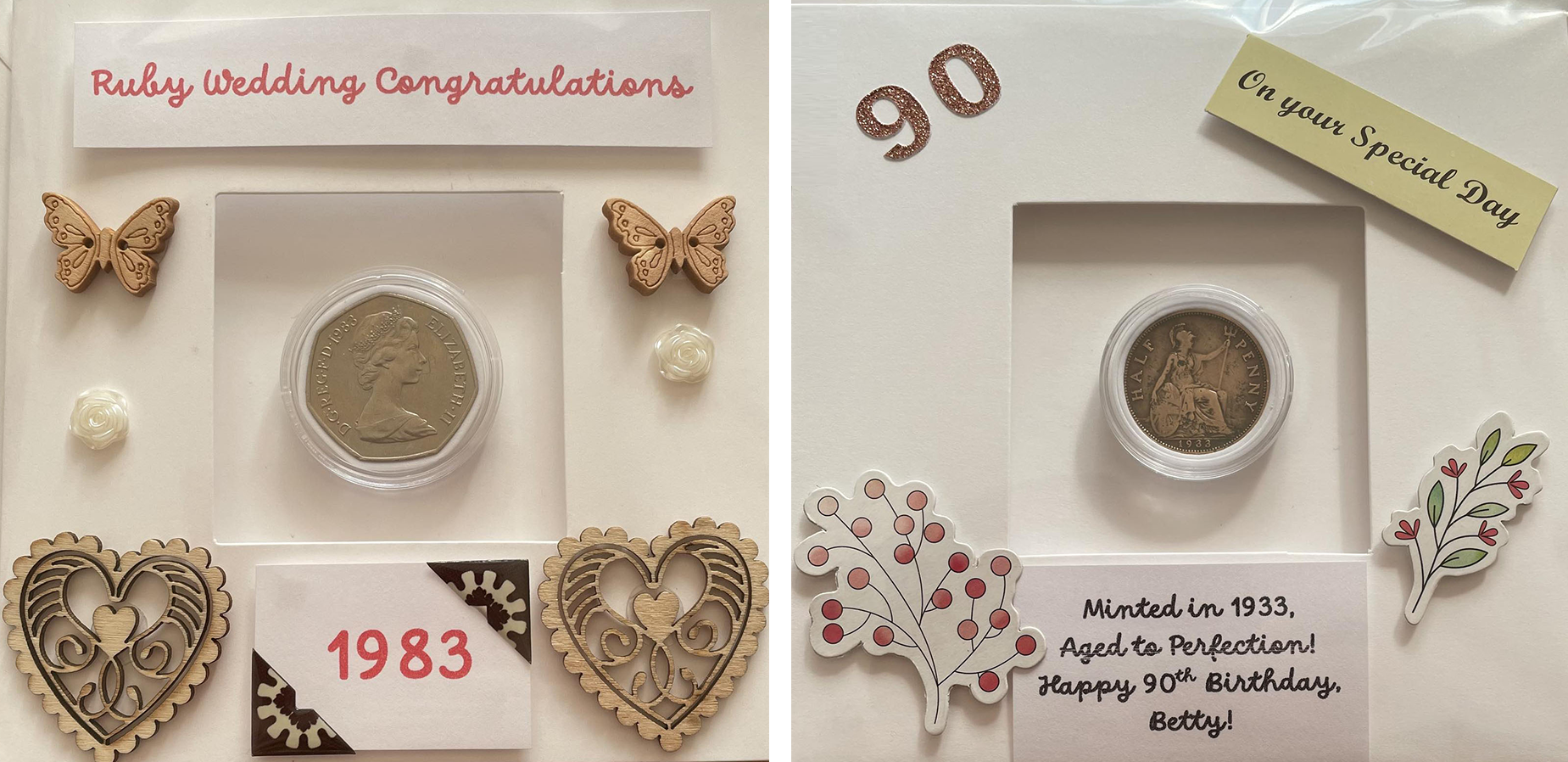 Birthday-frames-copy copy
